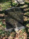 image number Salter Ronald Victor 140
